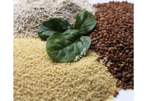 Cous Cous
